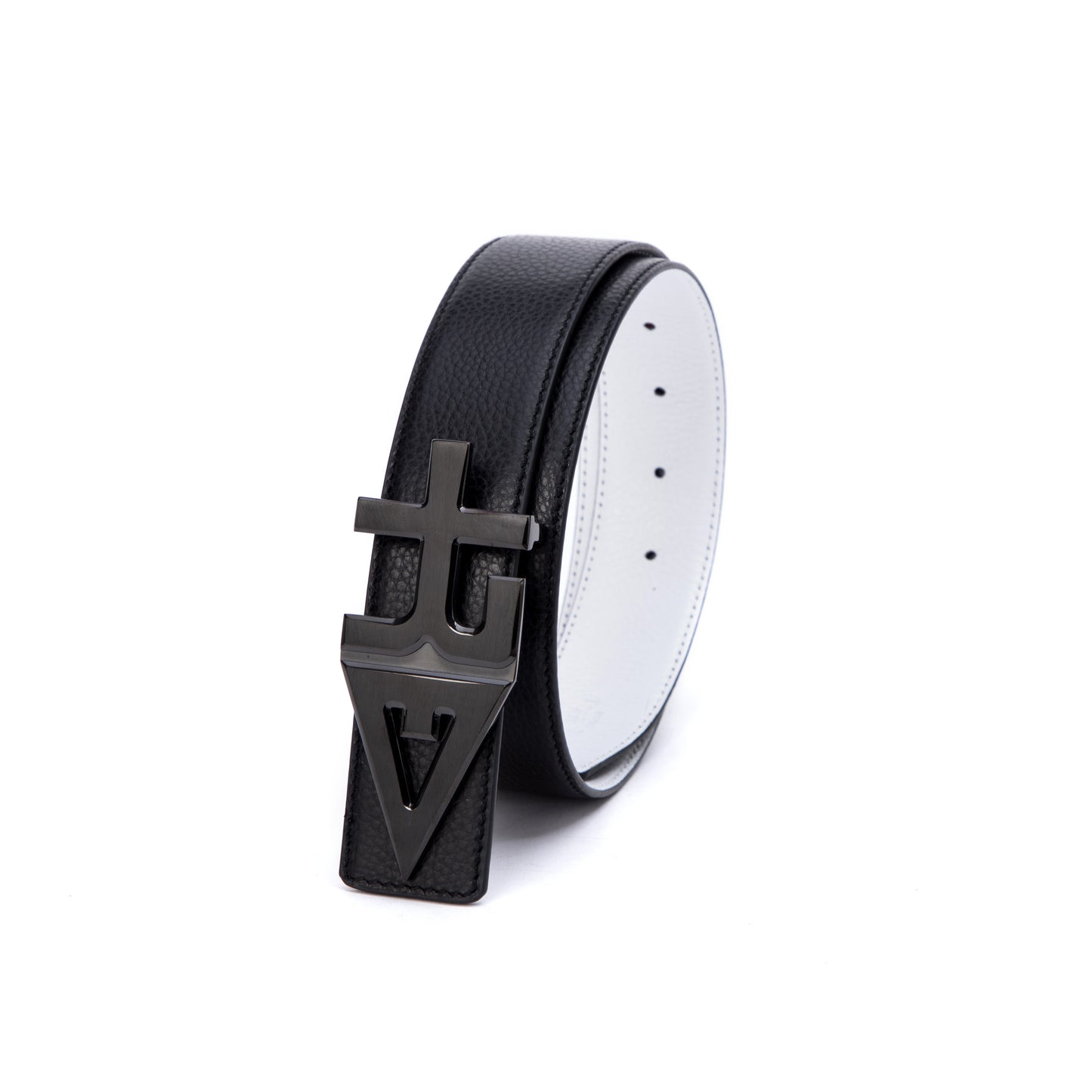 tREv Signature Belt (Reversible)