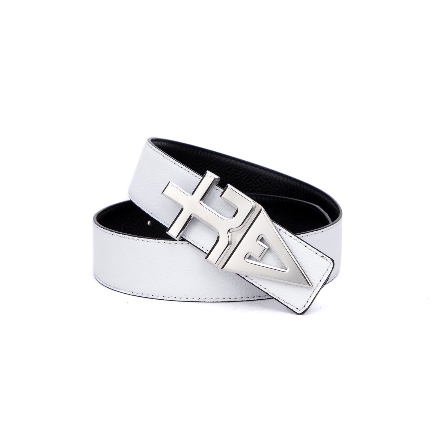 tREv Signature Belt (Reversible)