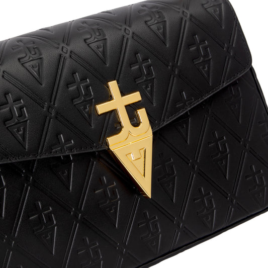 tREv "Viola" Purse PRE-ORDER