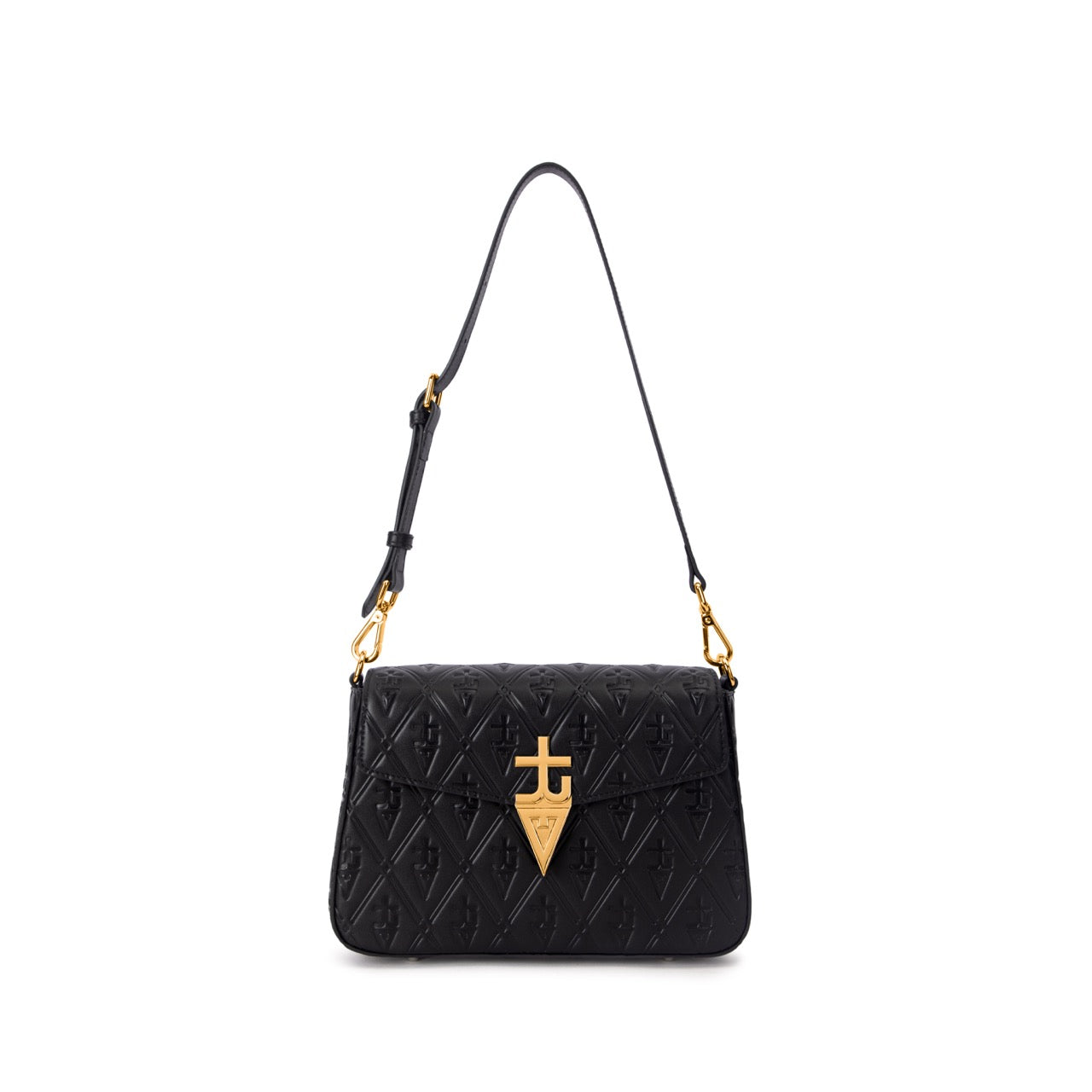 tREv "Viola" Purse PRE-ORDER