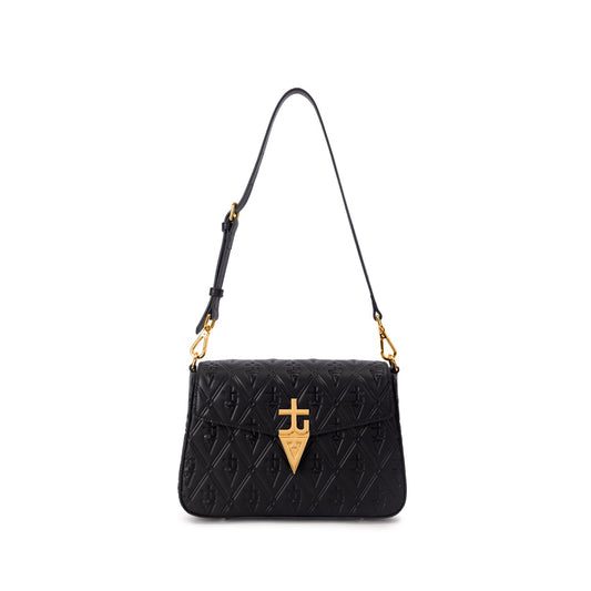 tREv "Viola" Purse PRE-ORDER