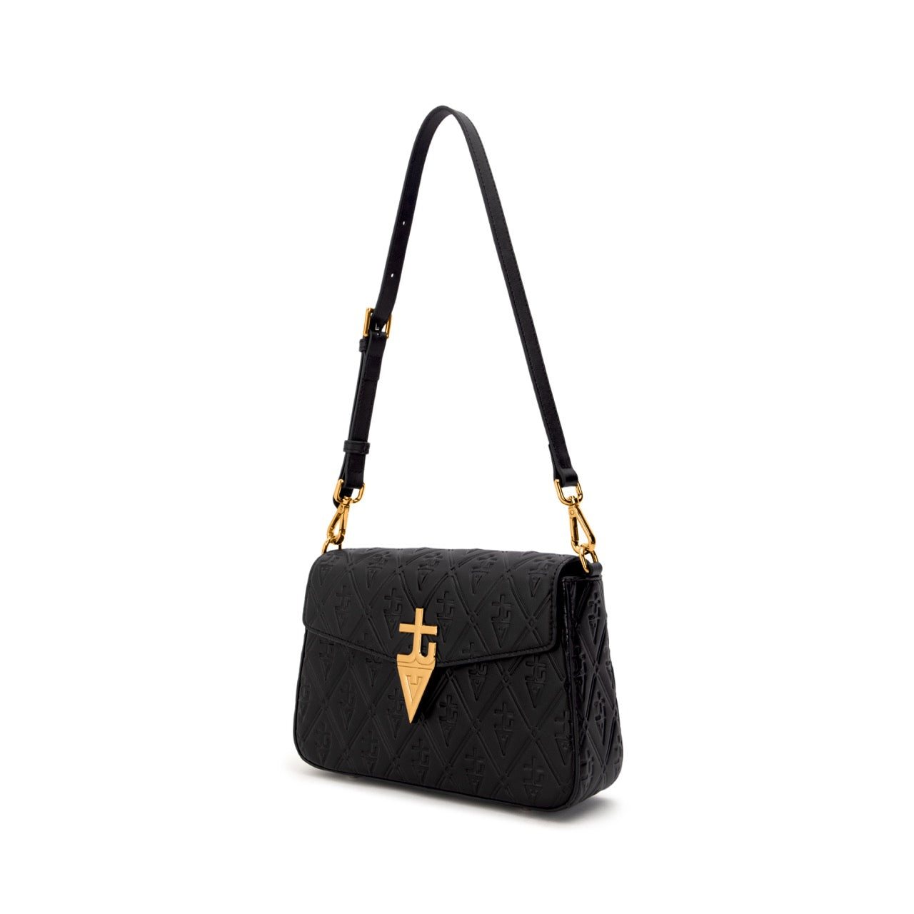 tREv "Viola" Purse PRE-ORDER