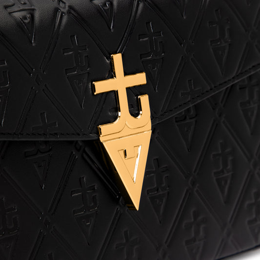 tREv "Viola" Purse PRE-ORDER