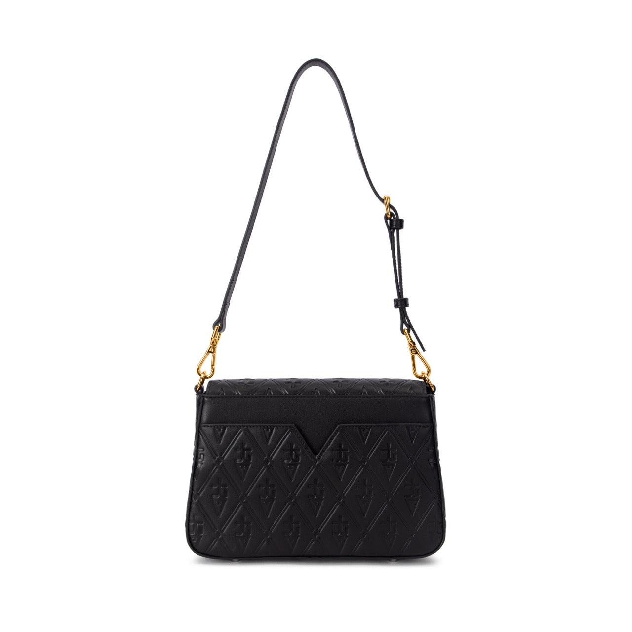 tREv "Viola" Purse PRE-ORDER