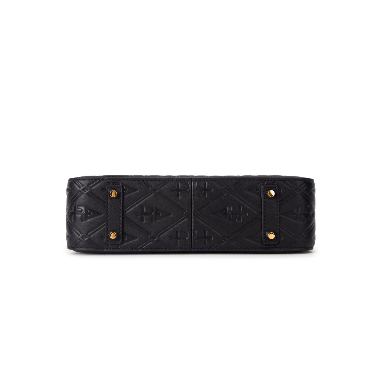 tREv "Viola" Purse PRE-ORDER