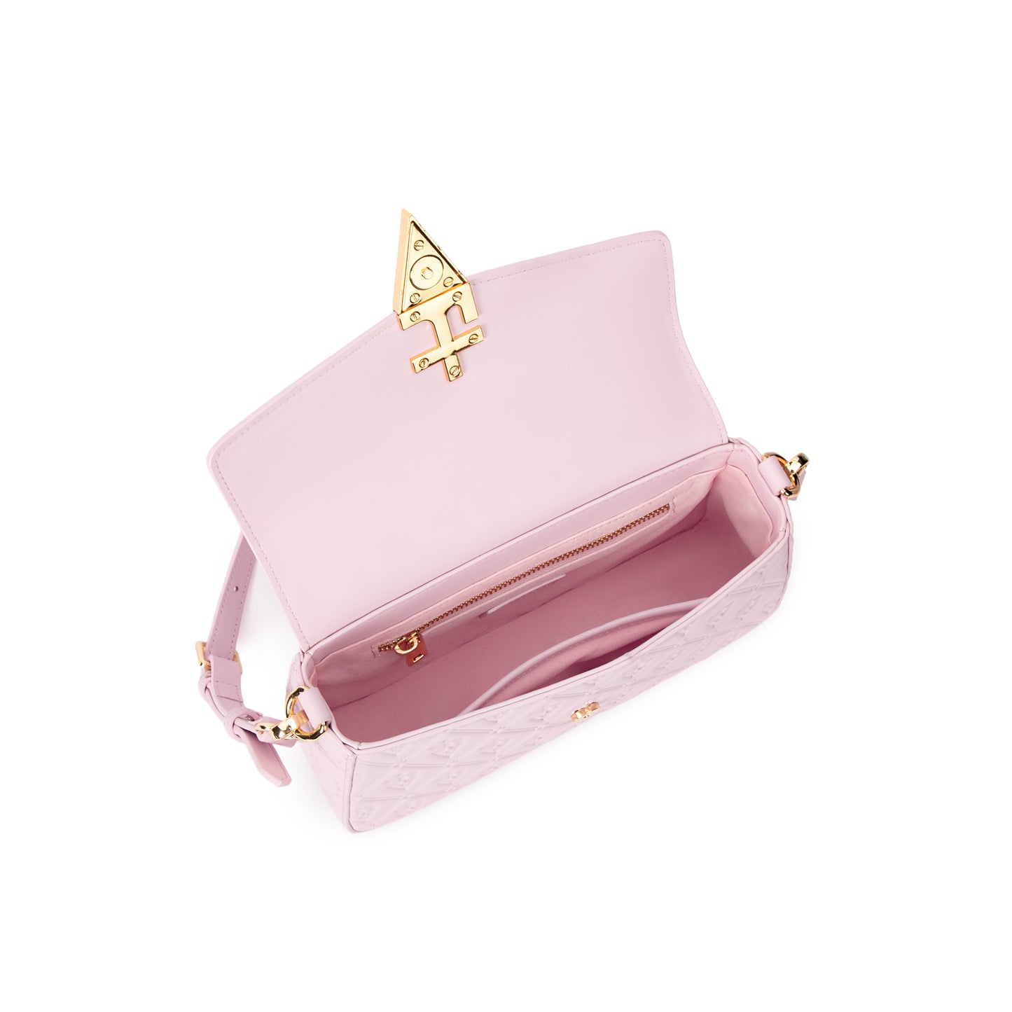 tREv "Viola" Purse PRE-ORDER