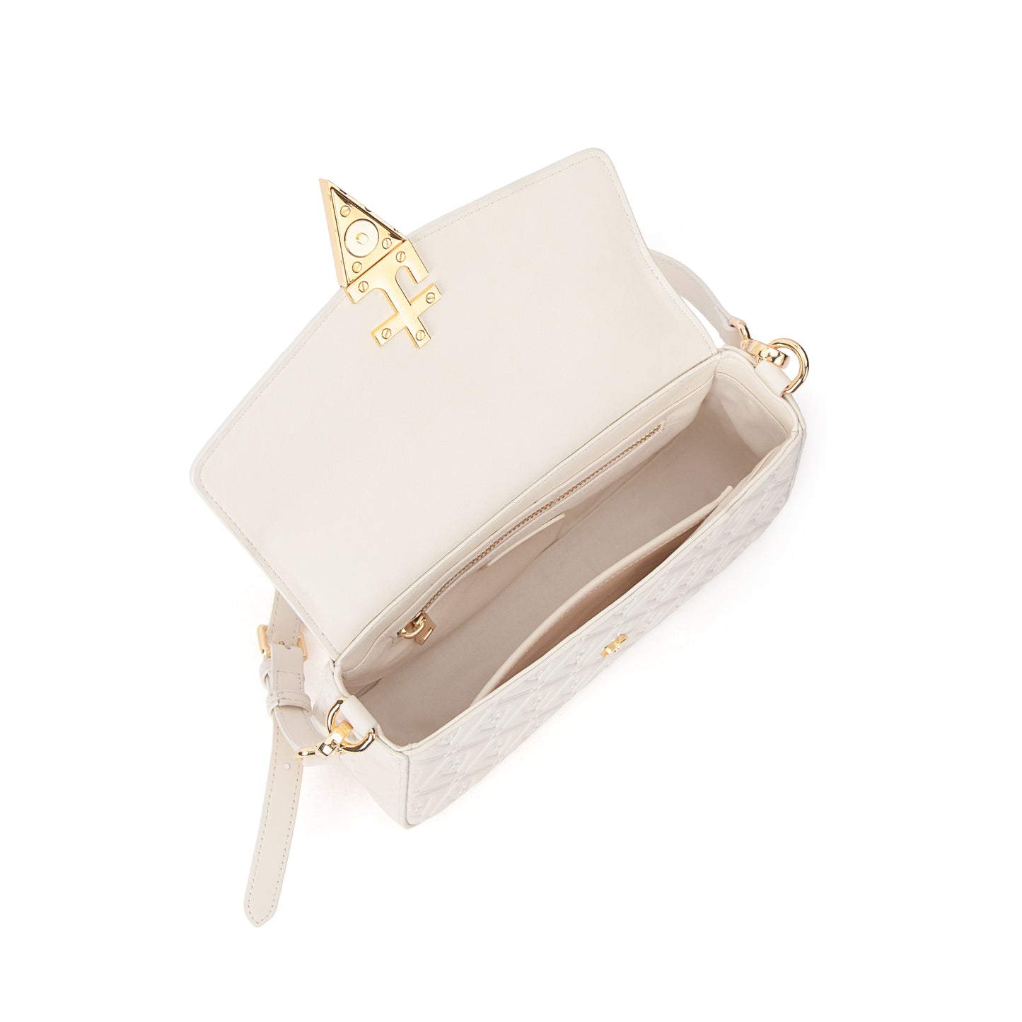 tREv "Viola" Purse PRE-ORDER