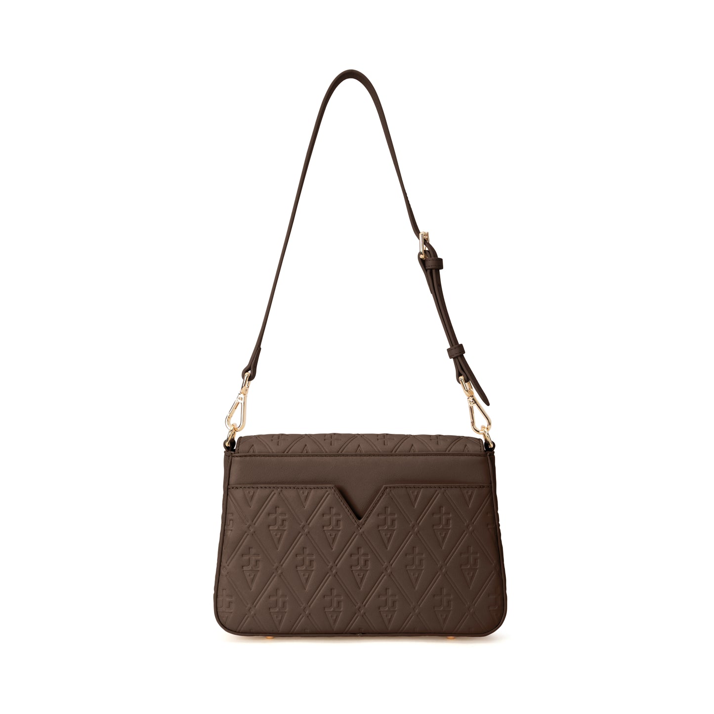 tREv "Viola" Purse PRE-ORDER