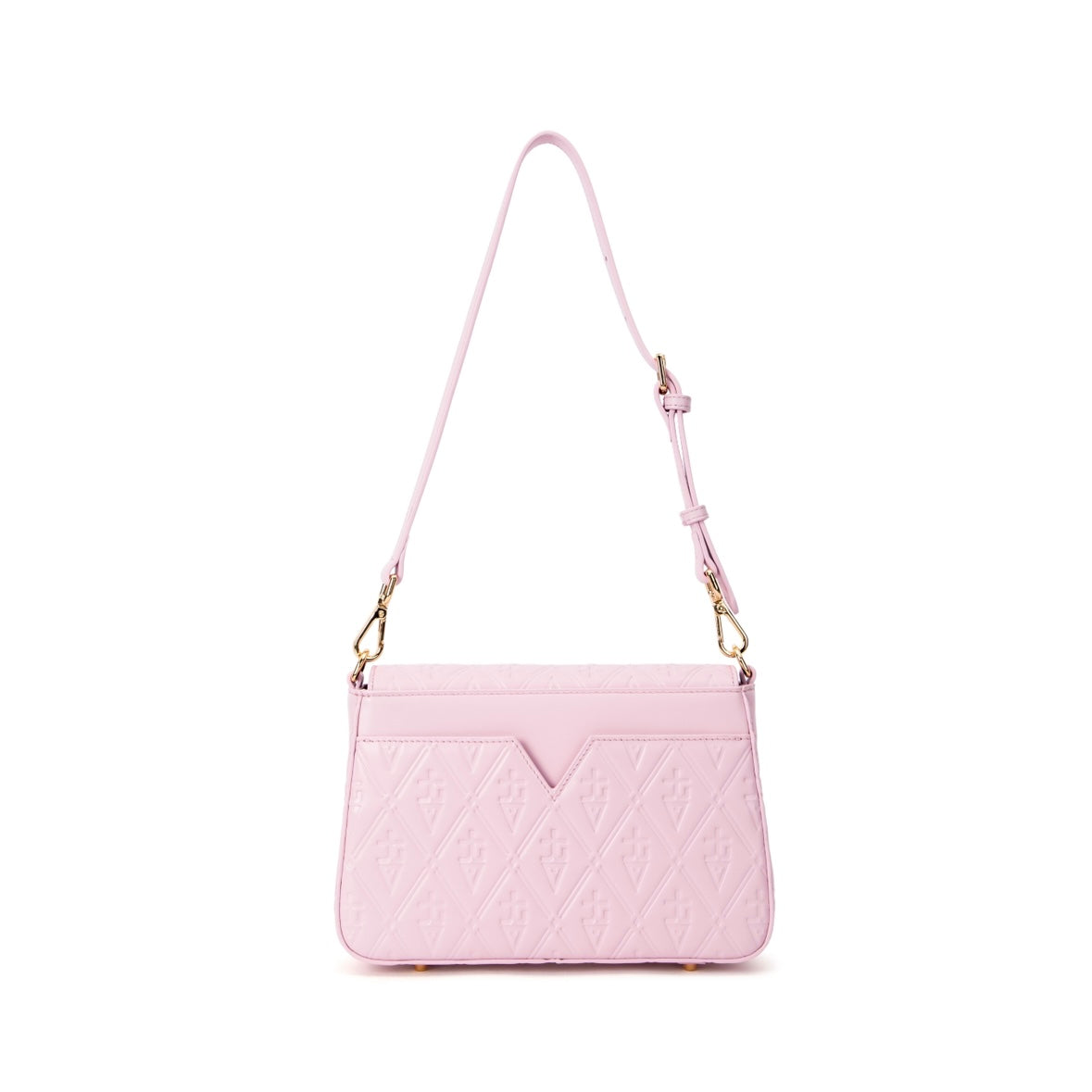 tREv "Viola" Purse PRE-ORDER