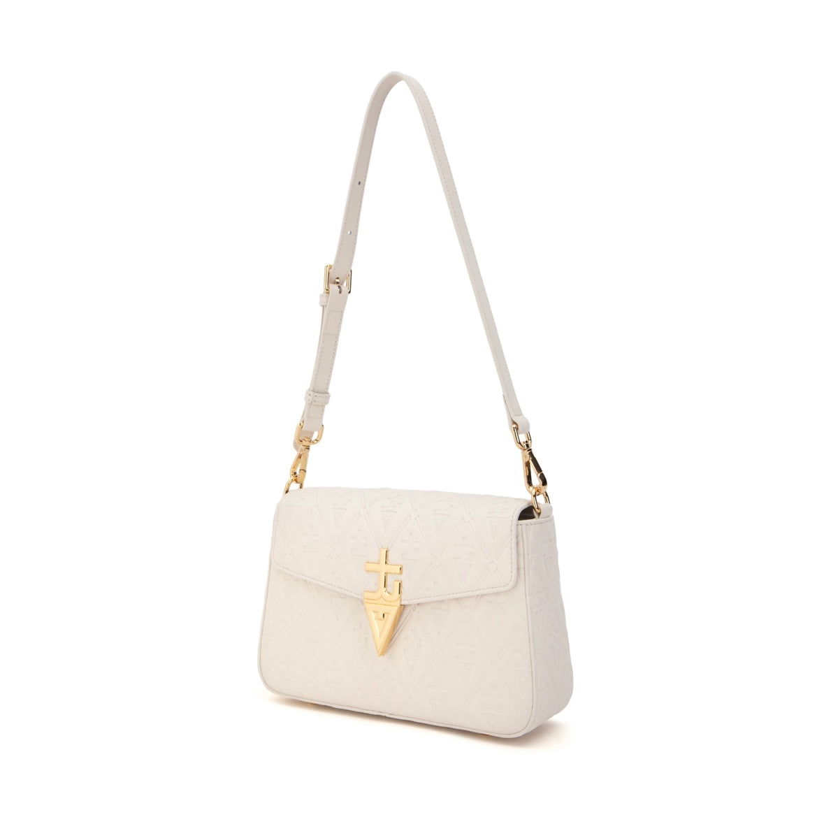tREv "Viola" Purse PRE-ORDER