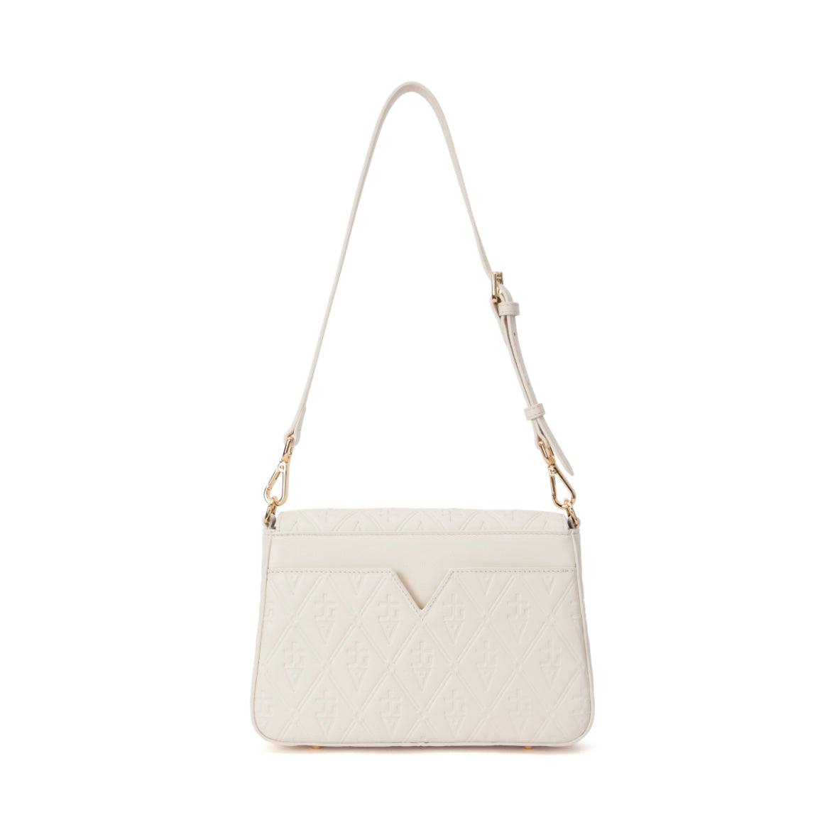tREv "Viola" Purse PRE-ORDER