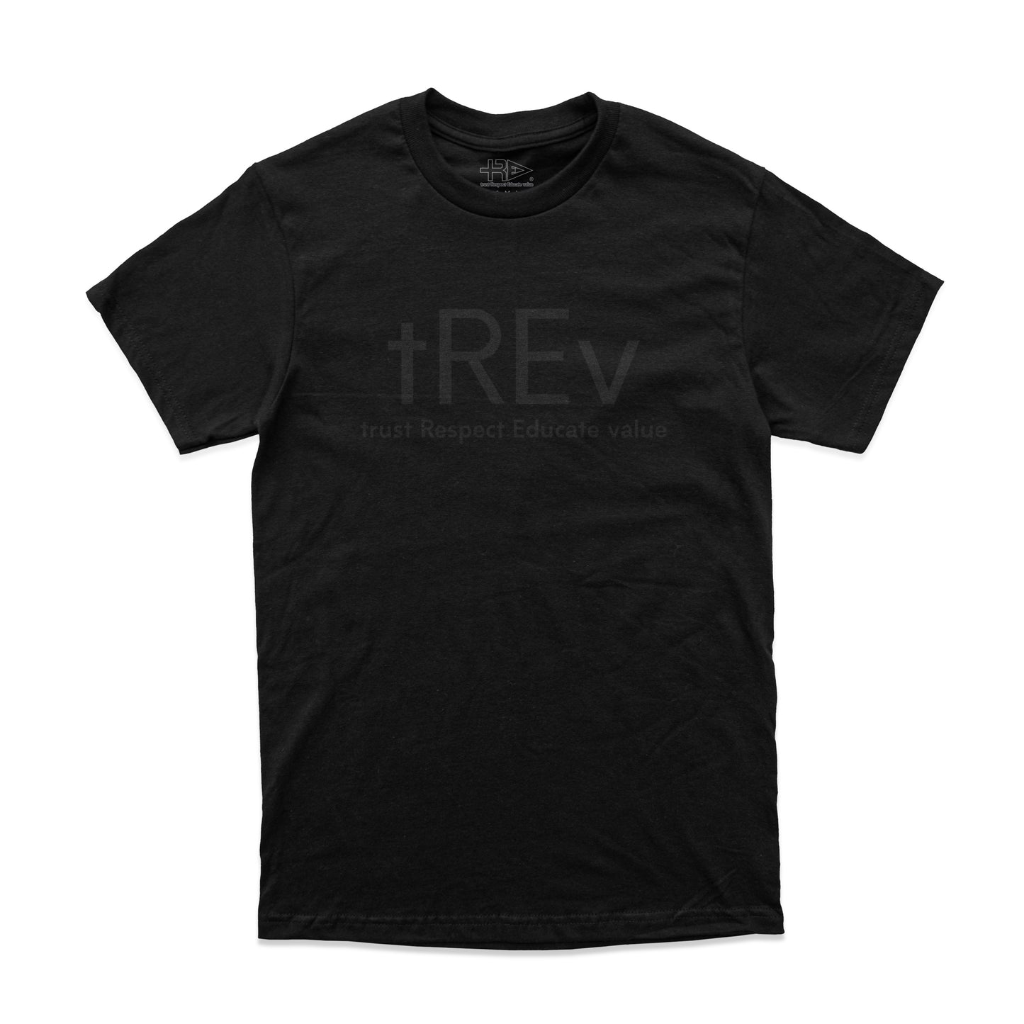 tREv T-Shirt