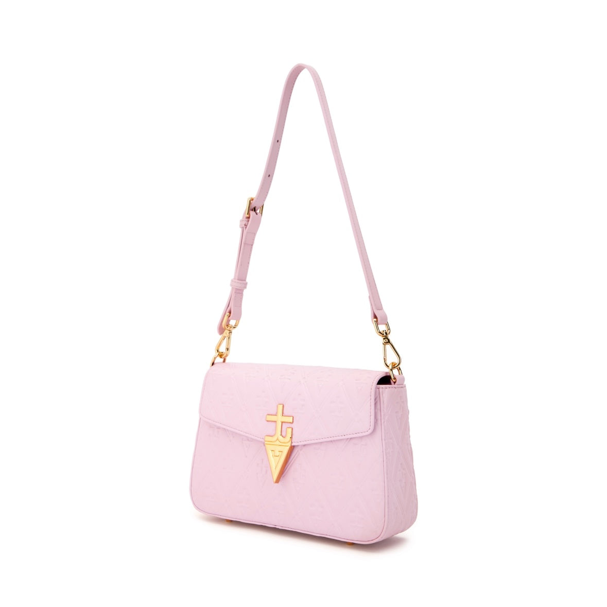 tREv "Viola" Purse PRE-ORDER