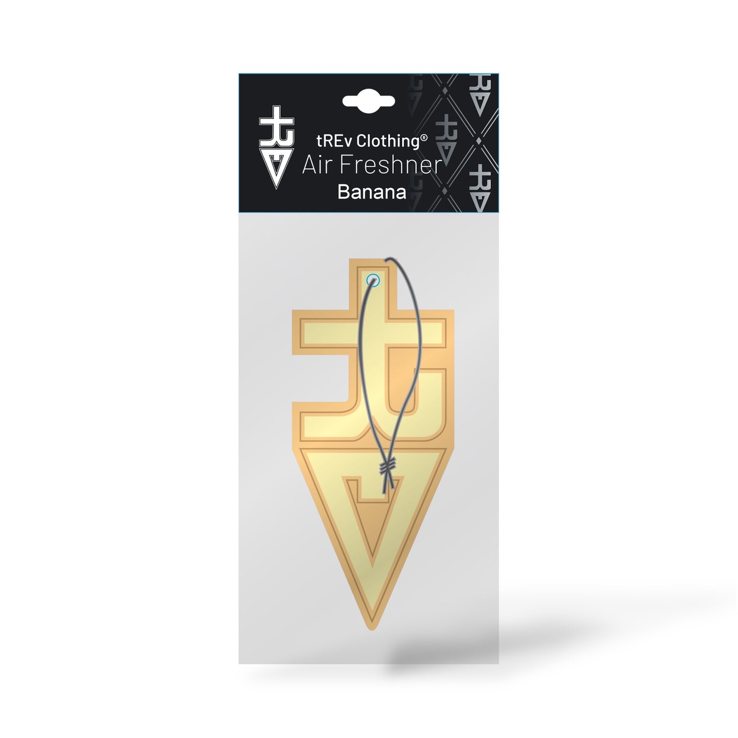 tREv Air Freshener