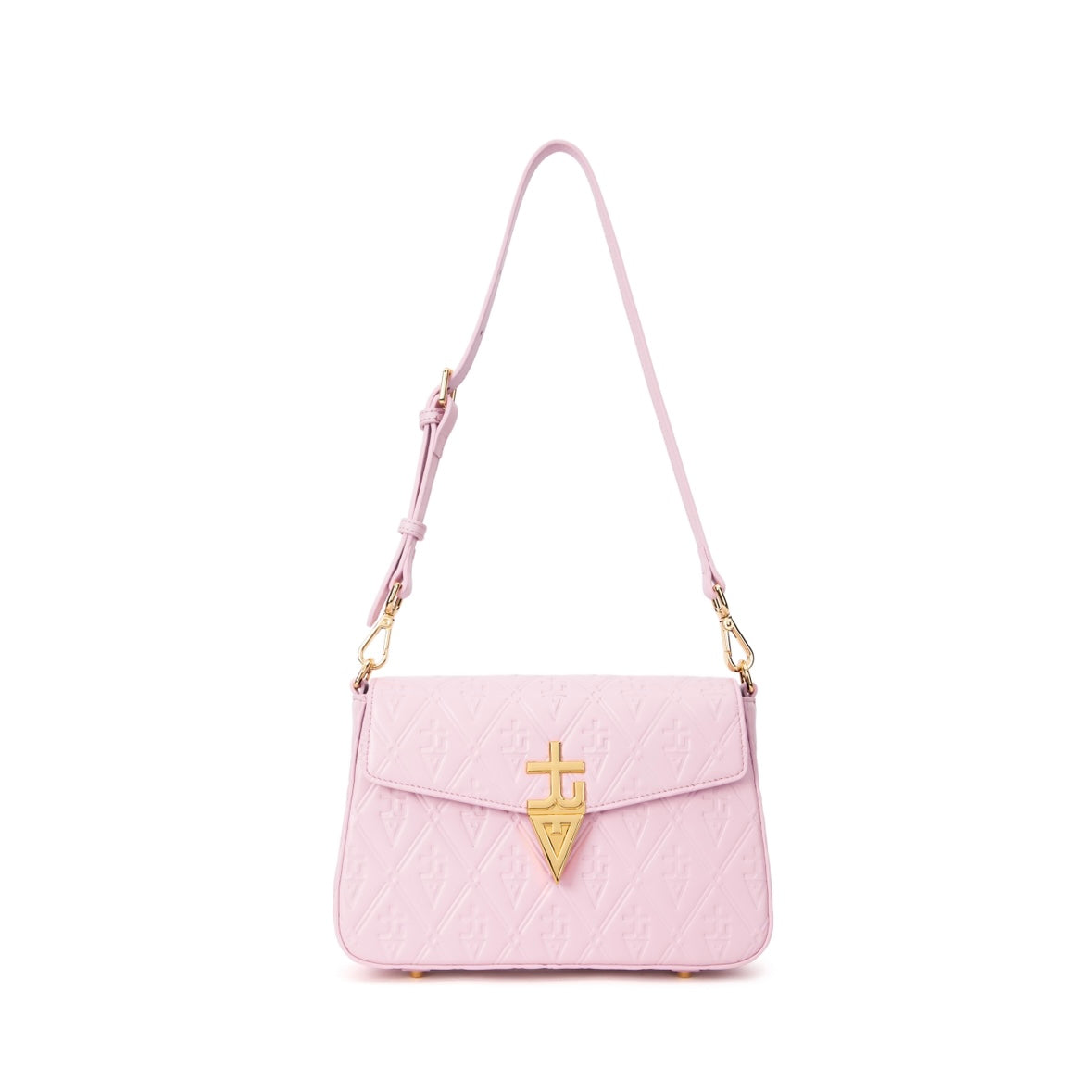 tREv "Viola" Purse PRE-ORDER