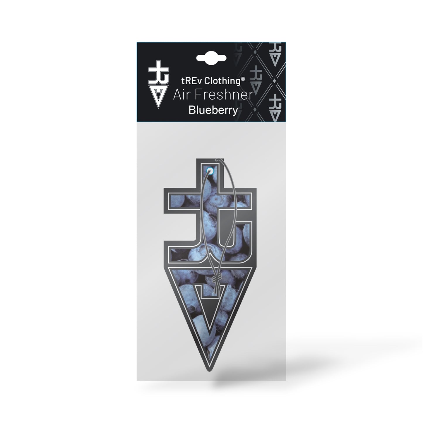 tREv Air Freshener