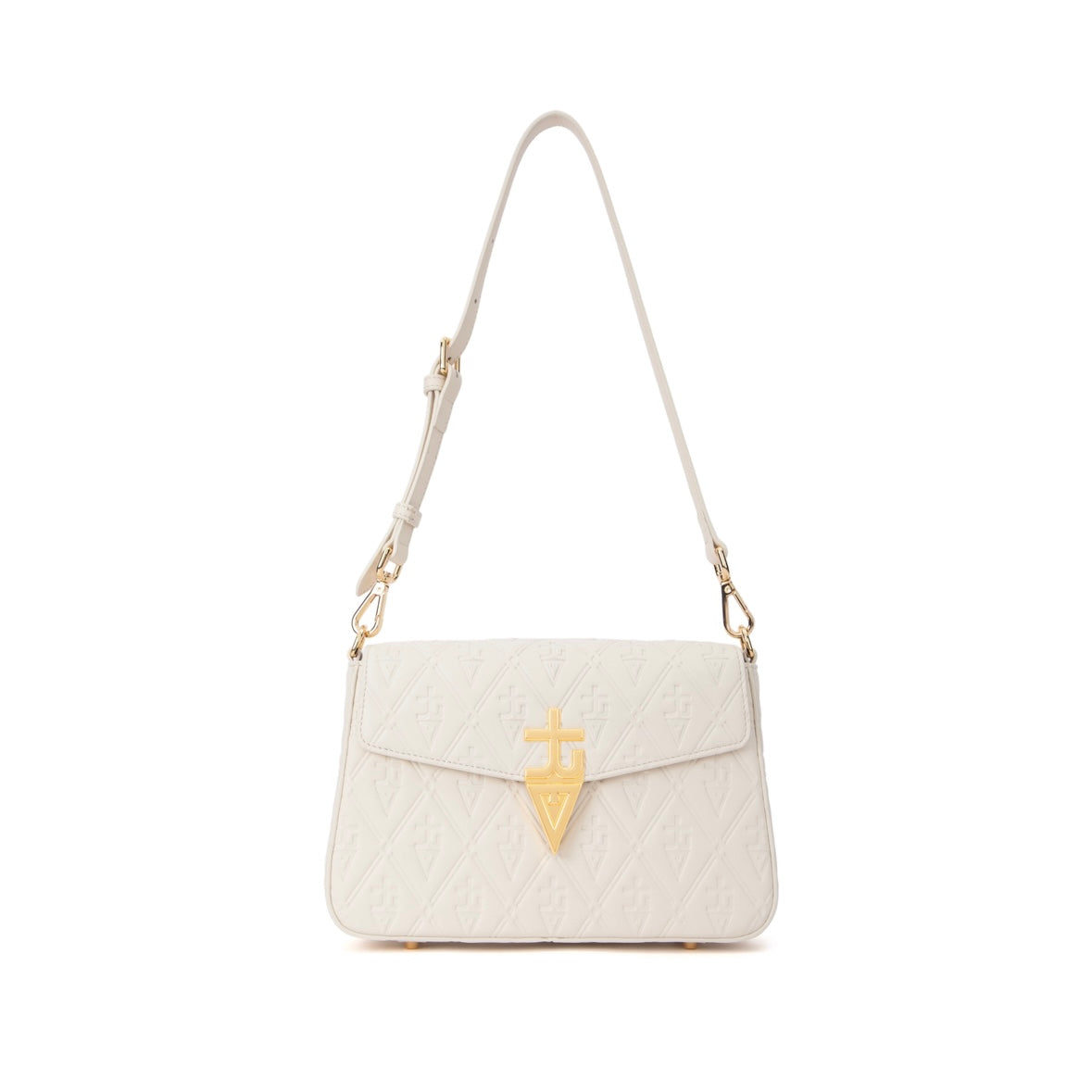 tREv "Viola" Purse PRE-ORDER