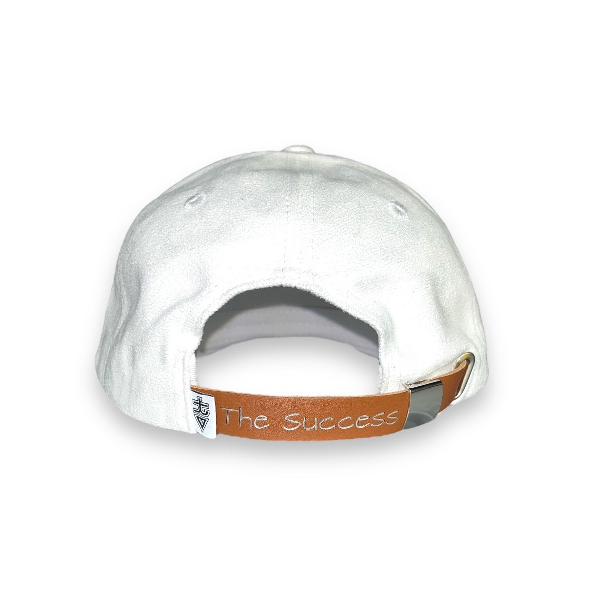 tREv "The Success" Hat