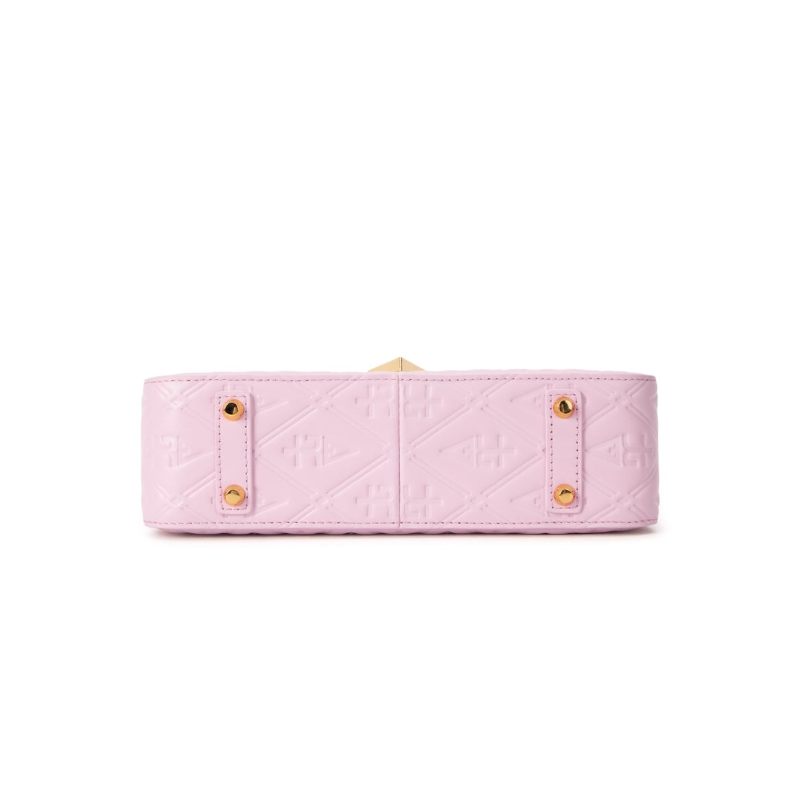 tREv "Viola" Purse PRE-ORDER