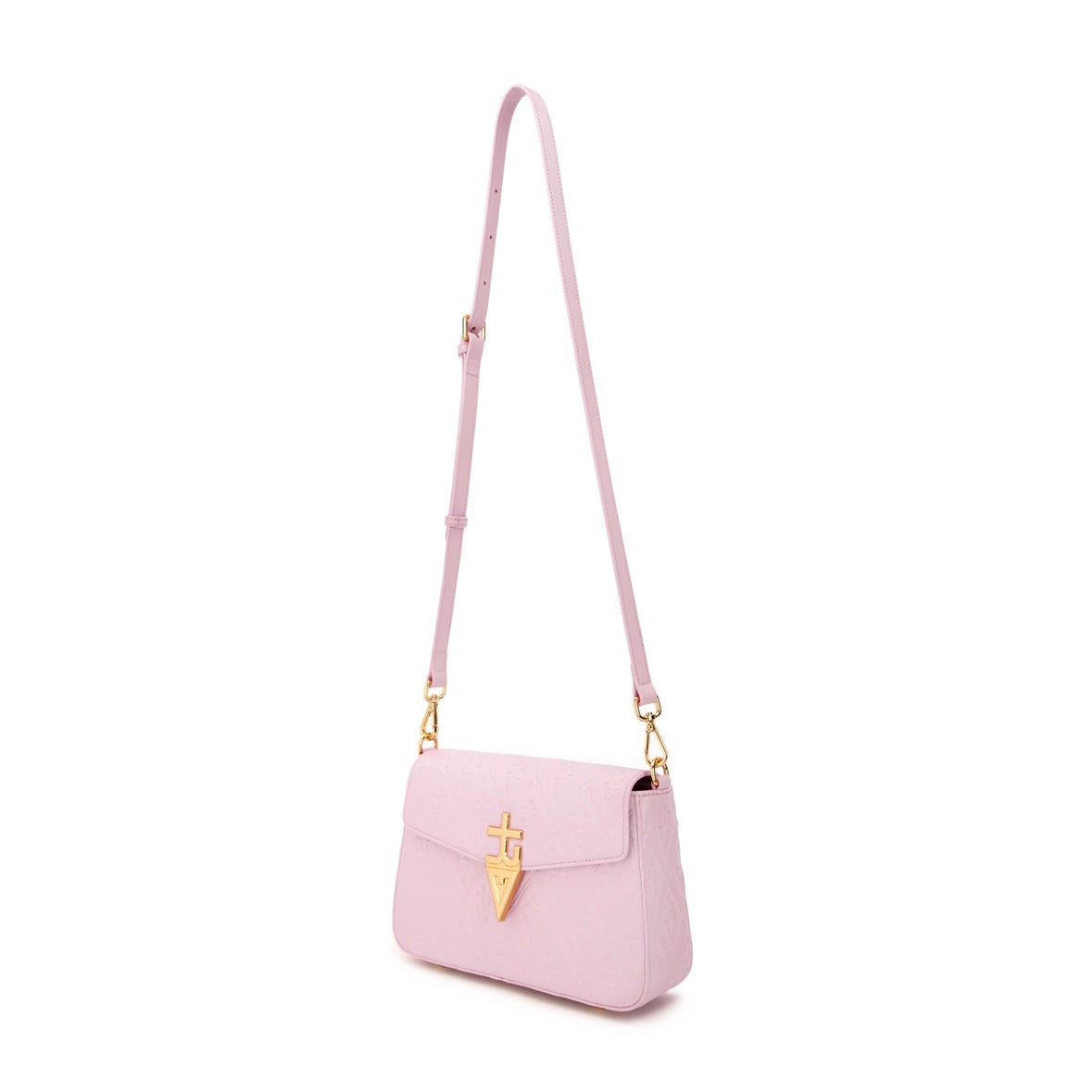 tREv "Viola" Purse PRE-ORDER