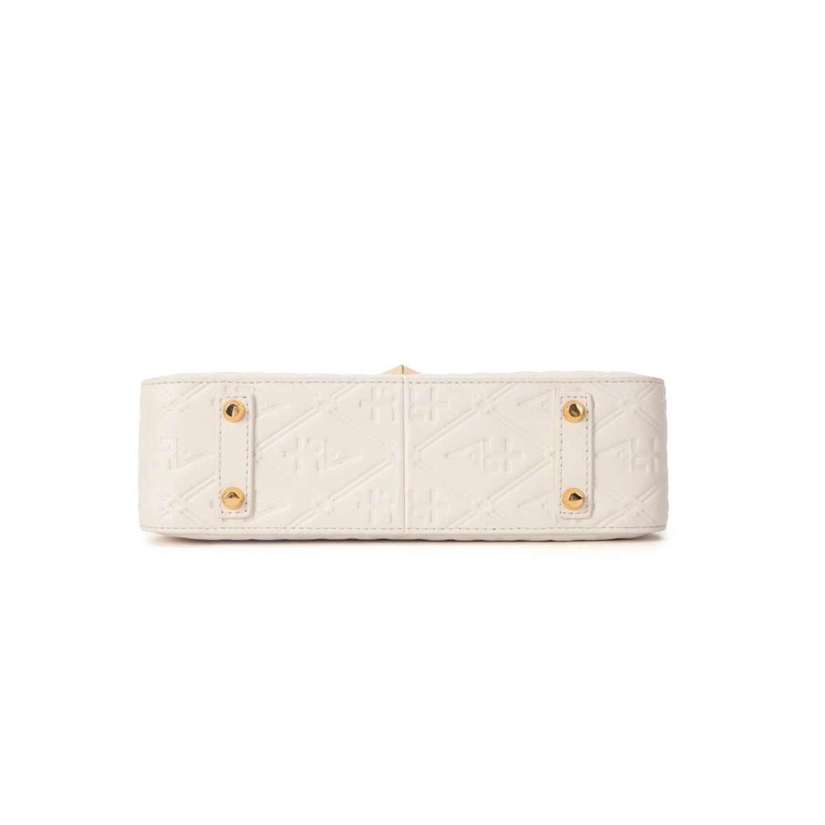 tREv "Viola" Purse PRE-ORDER