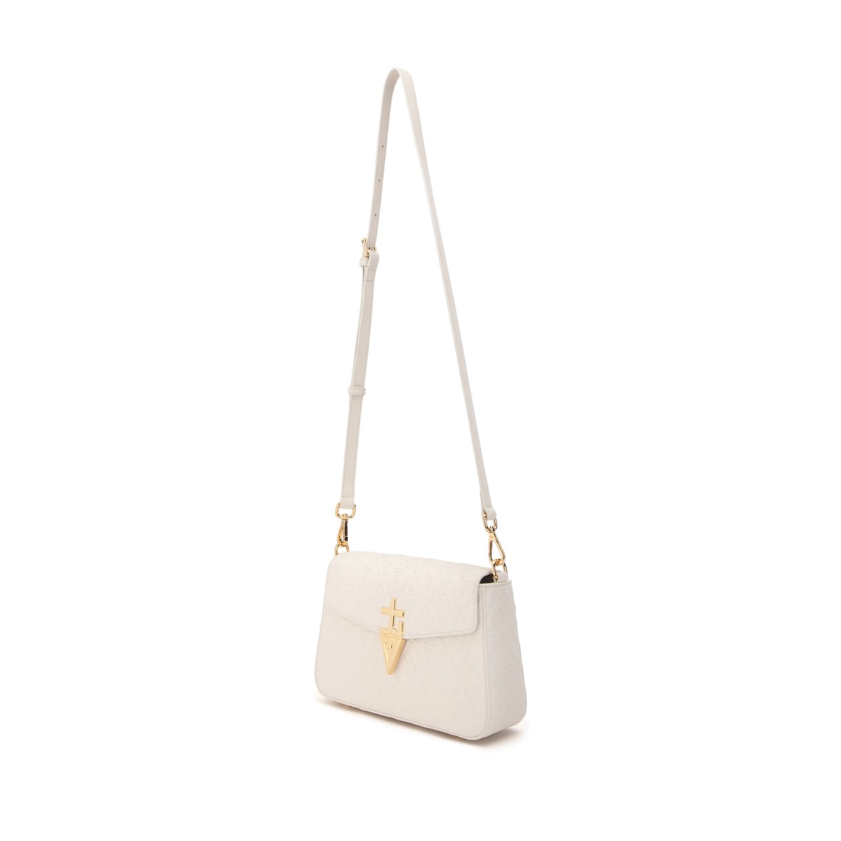 tREv "Viola" Purse PRE-ORDER