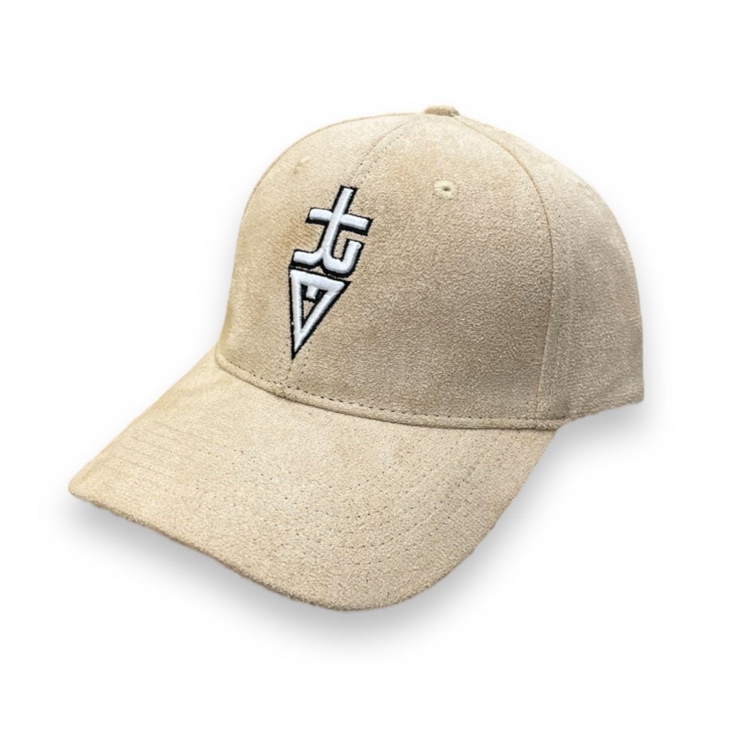 tREv "The Success" Hat