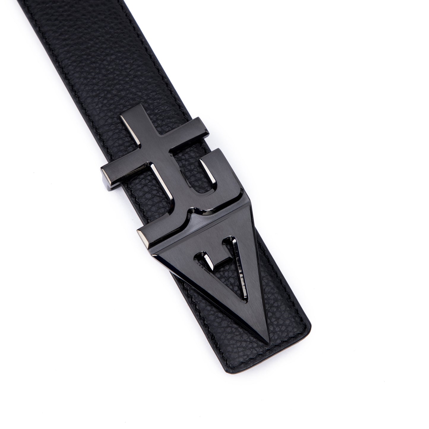 tREv Signature Belt (Reversible)