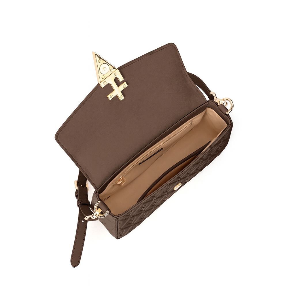 tREv "Viola" Purse PRE-ORDER