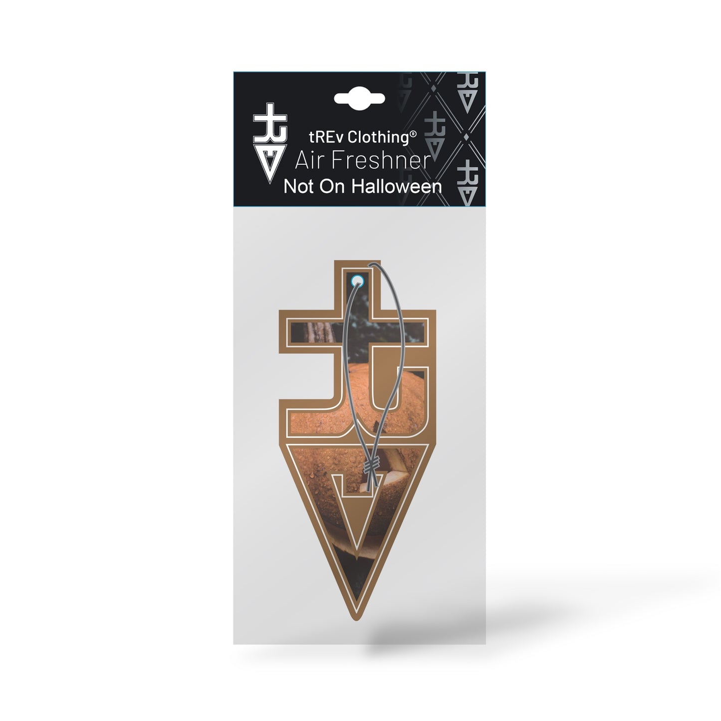 tREv Air Freshener