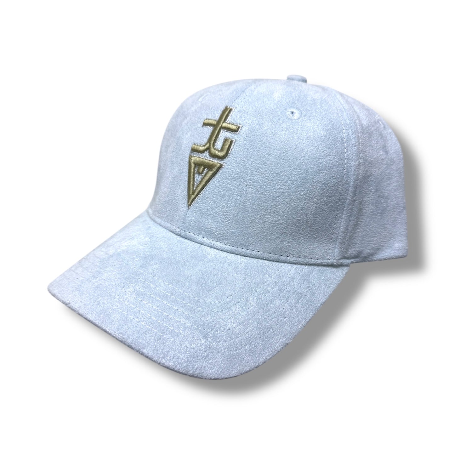 tREv "The Success" Hat