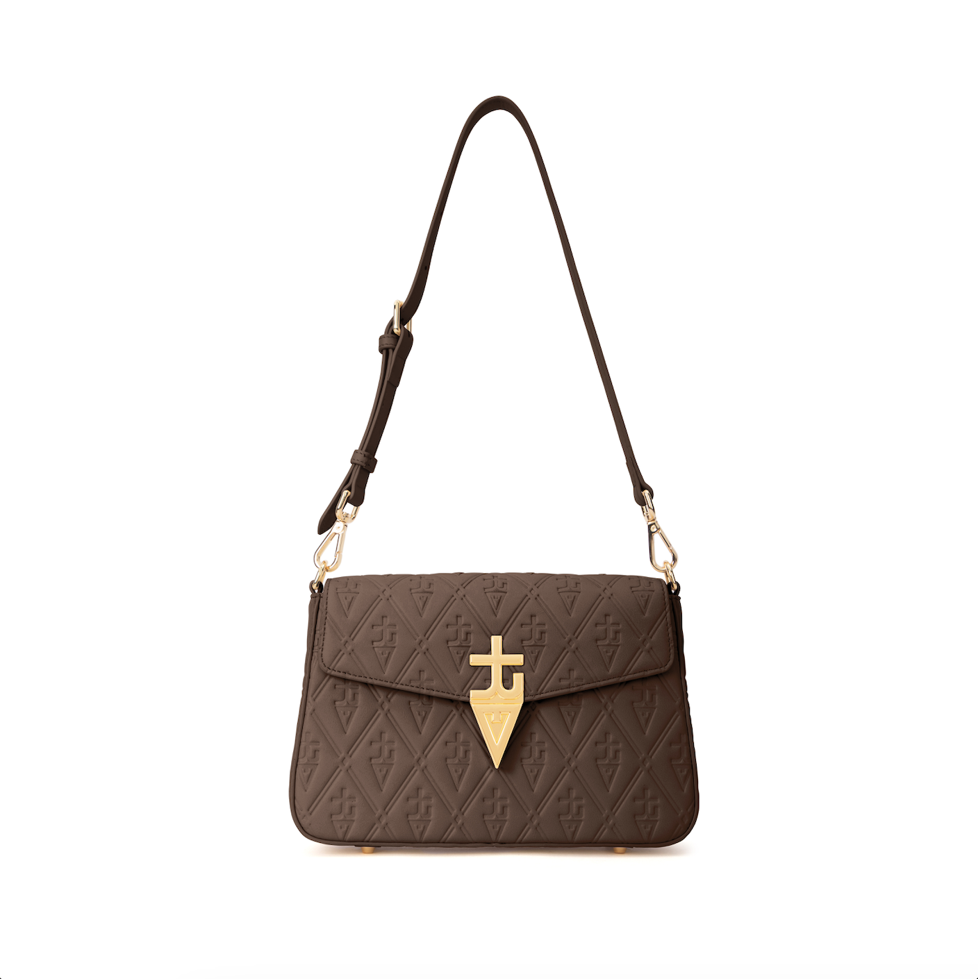 tREv "Viola" Purse PRE-ORDER