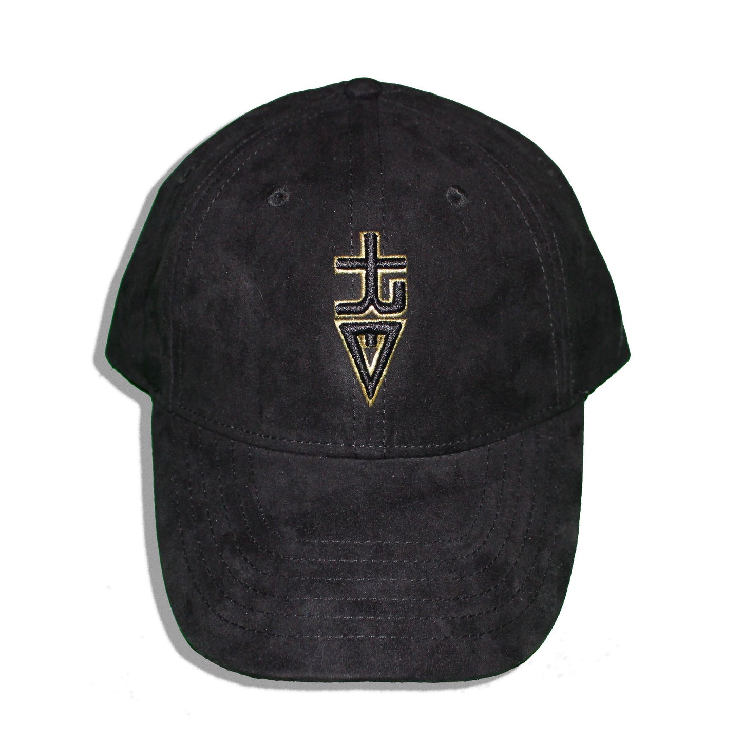 tREv "The Success" Hat