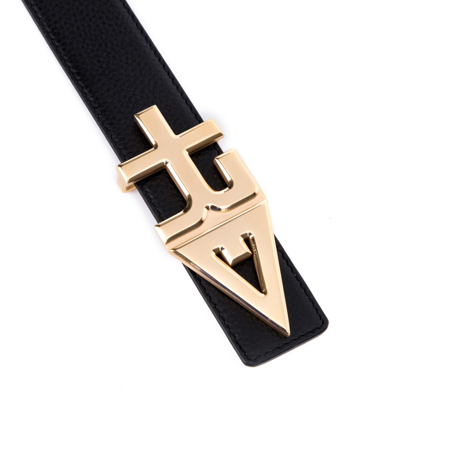tREv Signature Belt (Reversible)