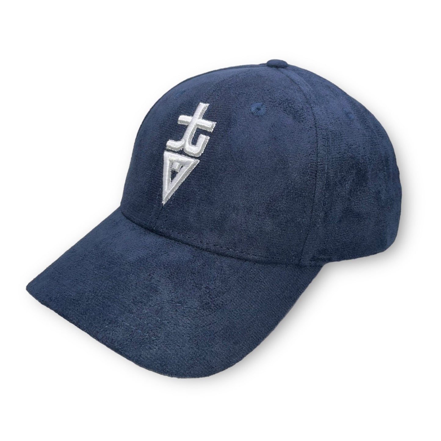 tREv "The Success" Hat