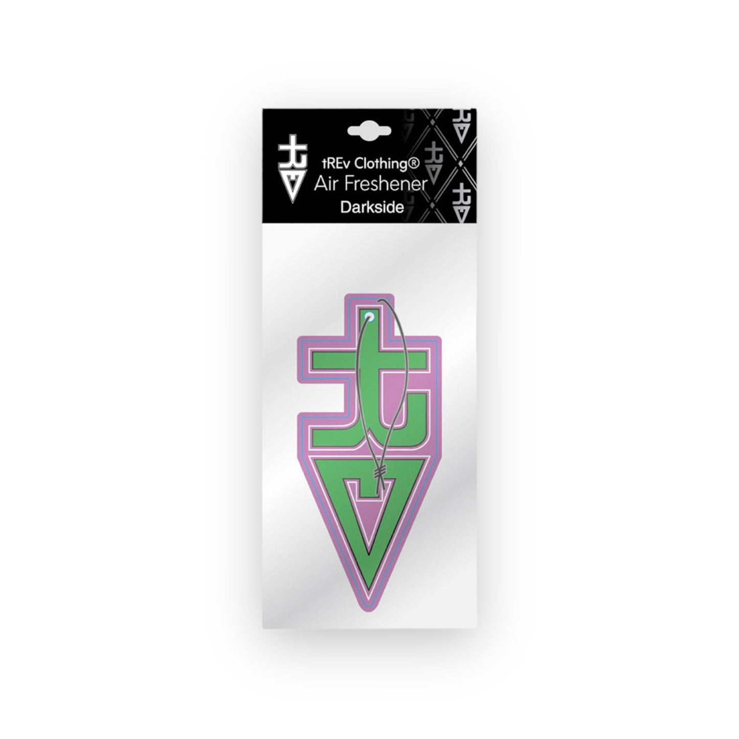 tREv Air Freshener
