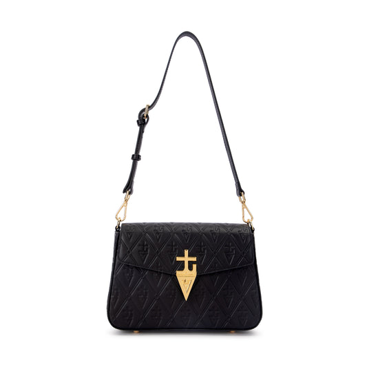 tREv "Viola" Purse PRE-ORDER