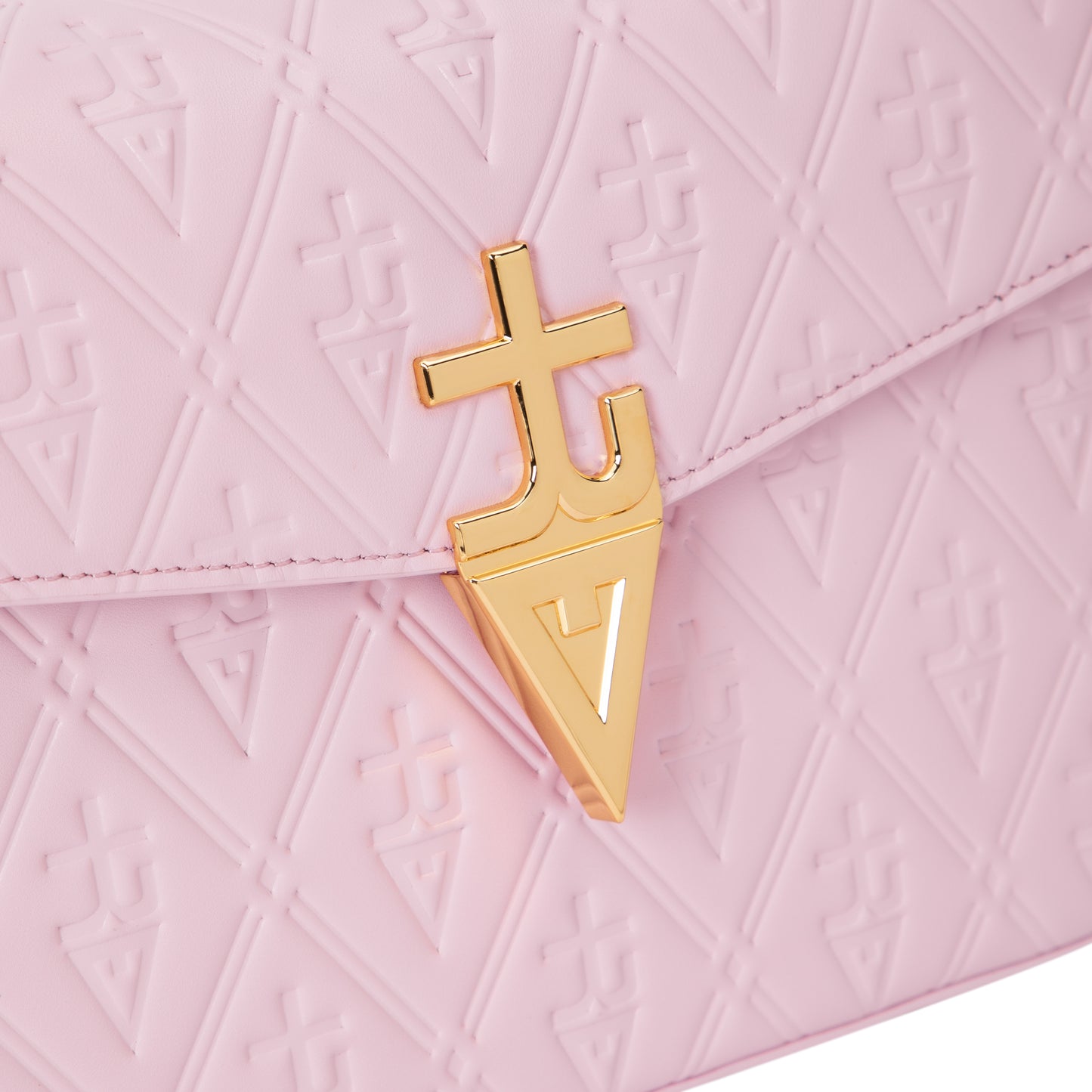 tREv "Viola" Purse PRE-ORDER