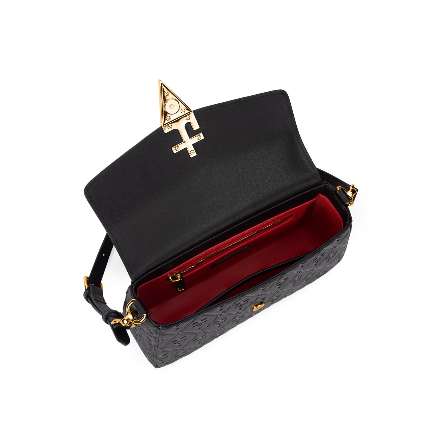 tREv "Viola" Purse PRE-ORDER