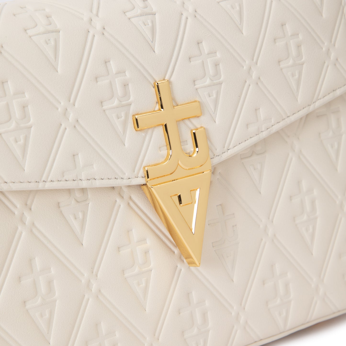 tREv "Viola" Purse PRE-ORDER