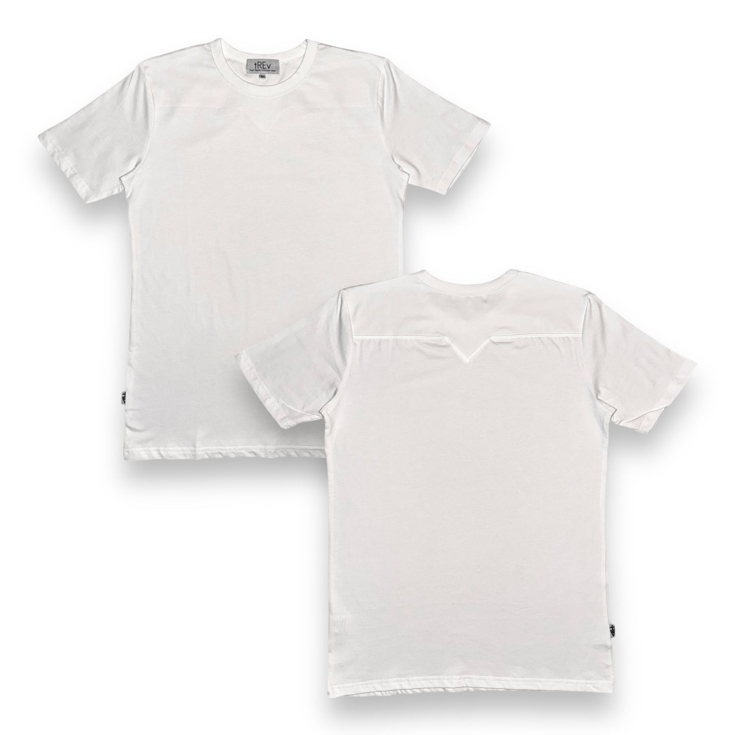 Ultimate tREv Tee