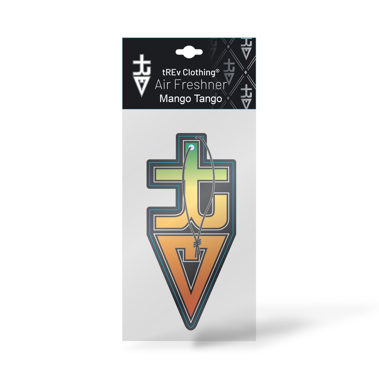 tREv Air Freshener