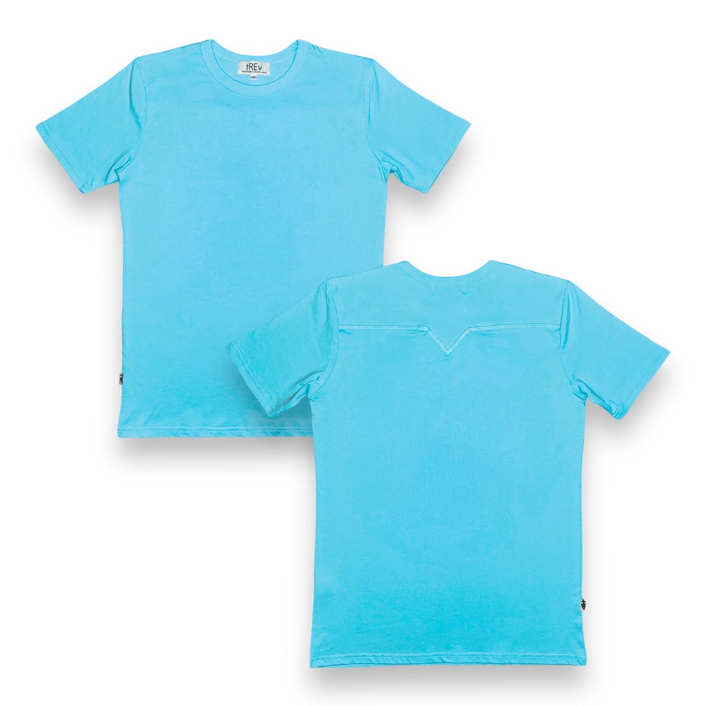 Ultimate tREv Tee