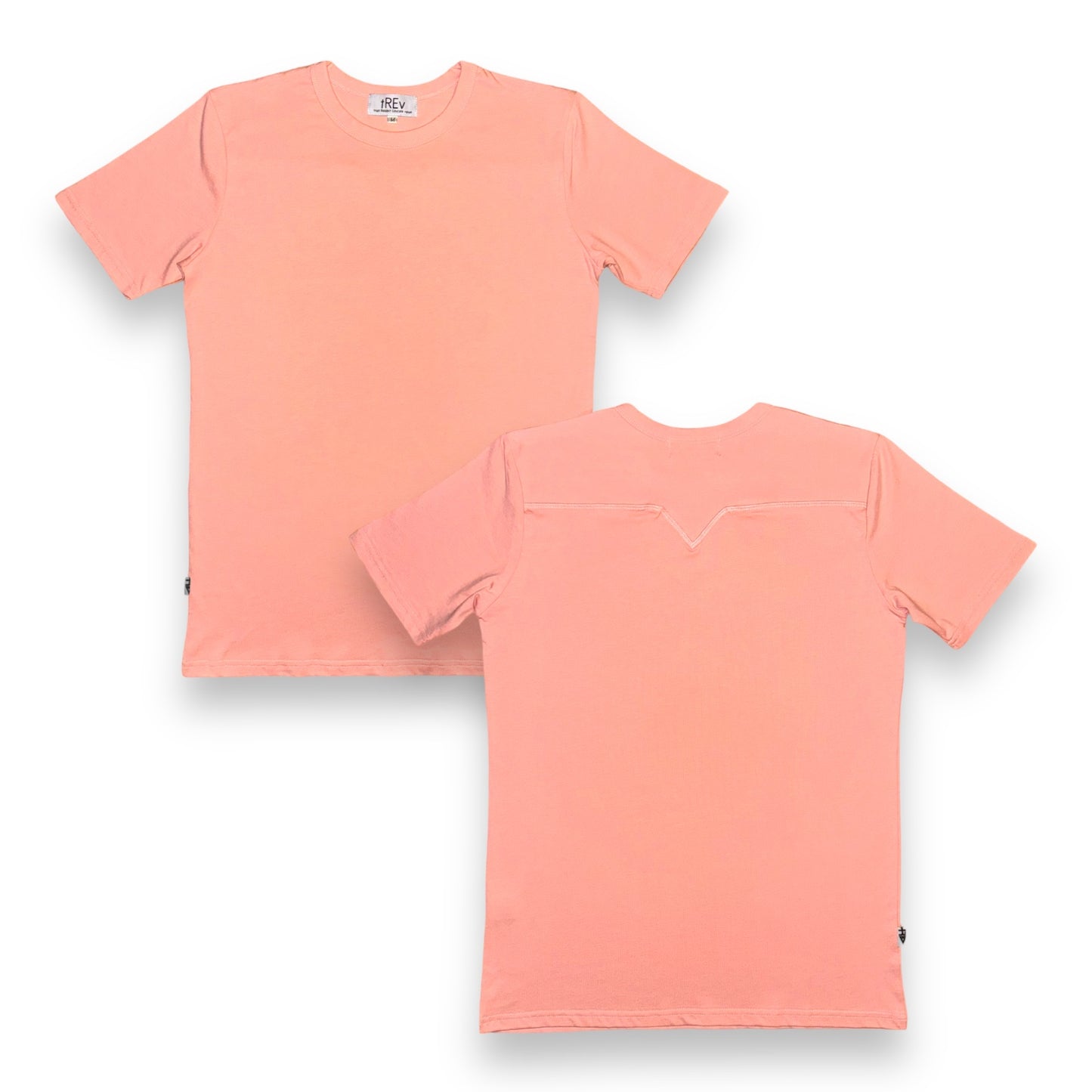 Ultimate tREv Tee
