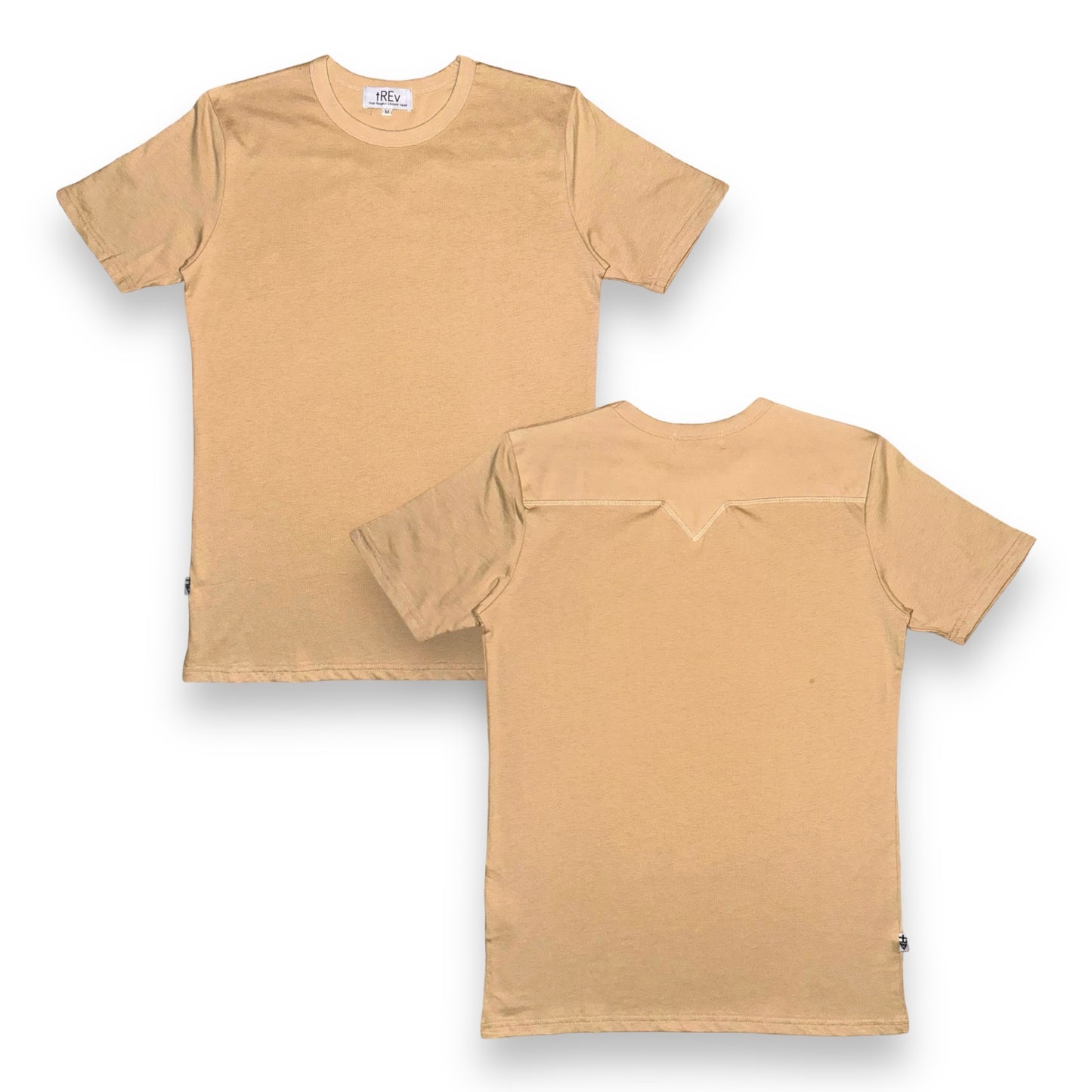 Ultimate tREv Tee
