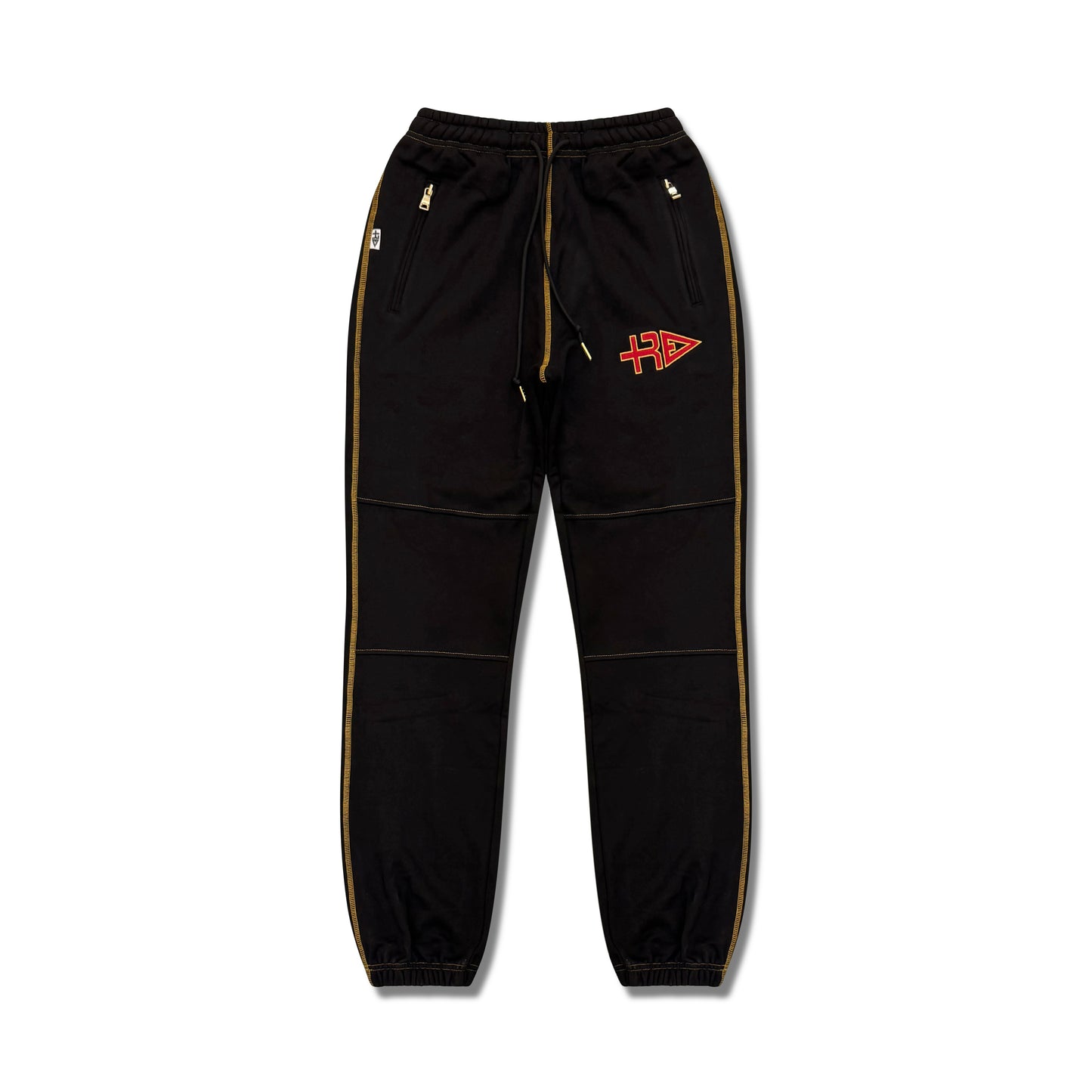 Premium tREv-Her Sweatsuit - Regal Shadow