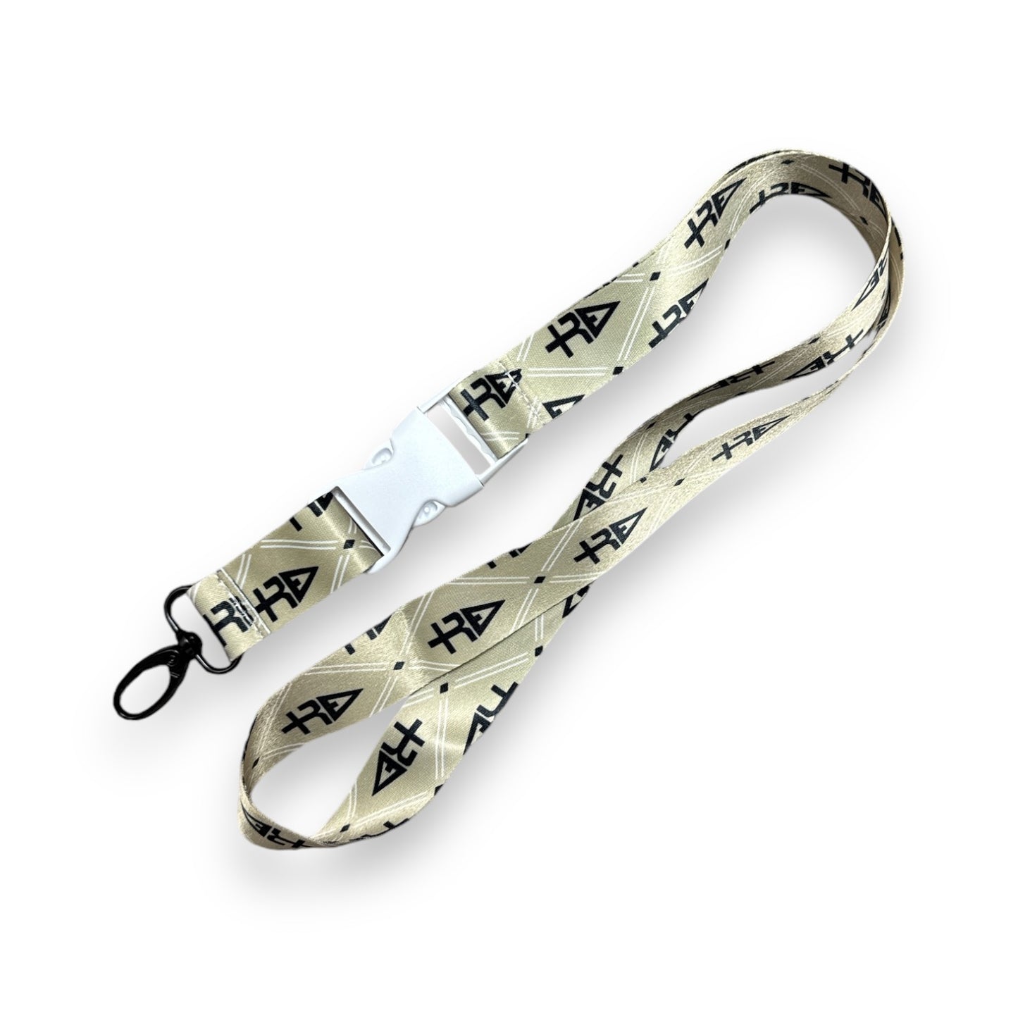 tREv Lanyard