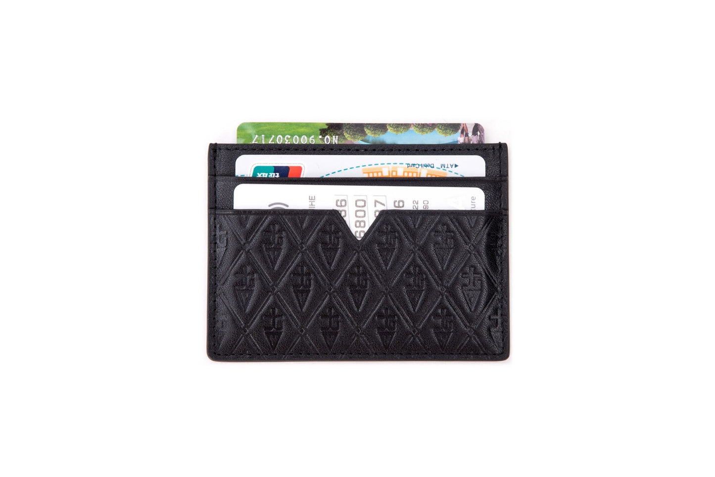 tREv Card Holder