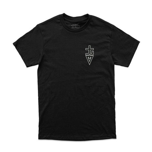Original tREv T-Shirt