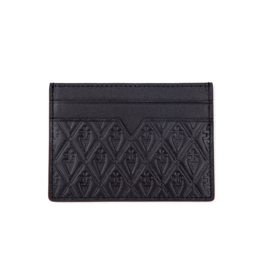tREv Card Holder